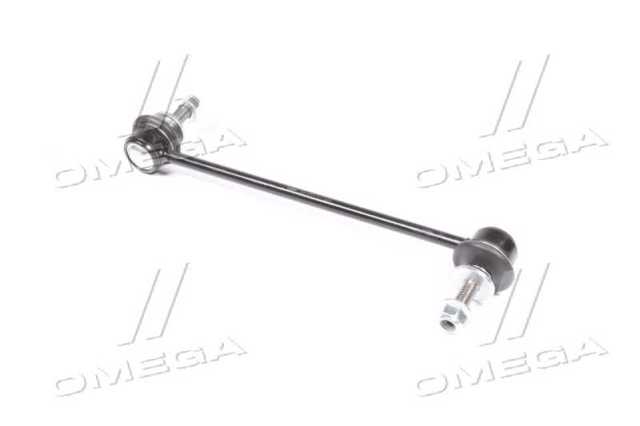 Стійка стабілізатора переднього RD546181FE0A Rider