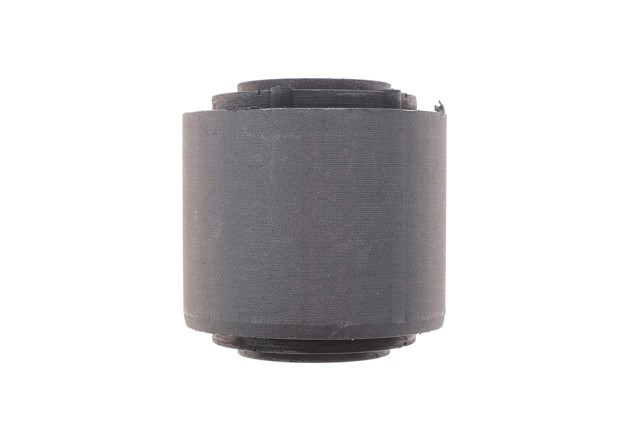  Belgum BG0525 ціна, від 12.60 USD