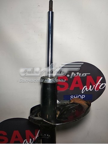  Starline TLC001178 ціна, від 41.67 USD