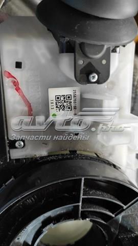 Купити 255670019R Renault (RVI) Підрульовий перемикач