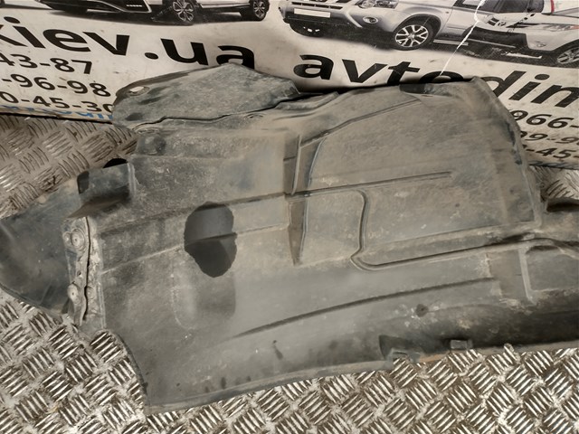 Подкрильнікі переднього крила, правий Elit KH6736388 ціна, від 17.34 USD