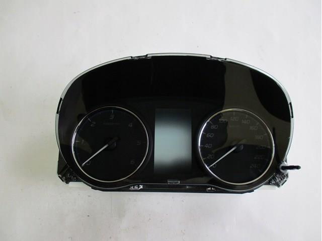  Mitsubishi 8100C535 ціна, від 114.02 USD