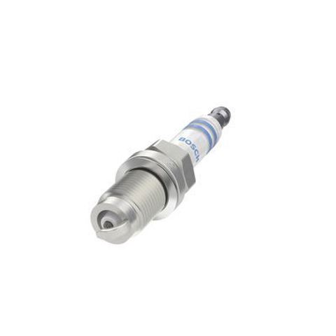 242240675 Bosch Свіча запалювання