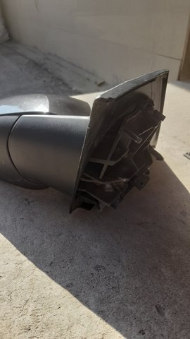 Renault (RVI) 12523170 ціна, від 77.86 USD