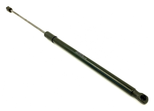 Амортизатор кришки багажника VAG 11A827550B