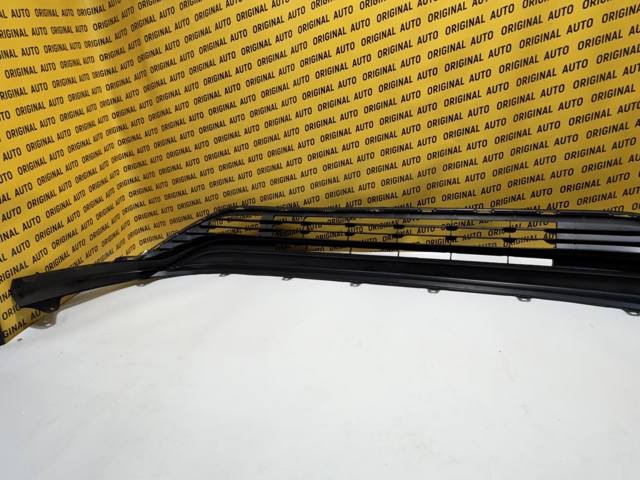  521290E071 Toyota