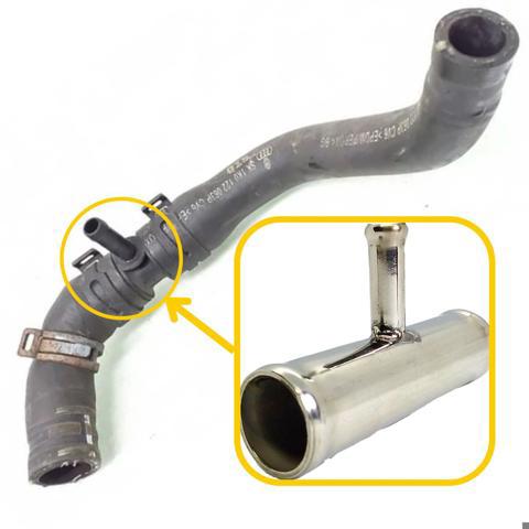  ACS P0106 ціна, від 19.75 USD