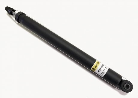 Амортизатор задній Raiso RS313291 ціна, від 19.60 USD