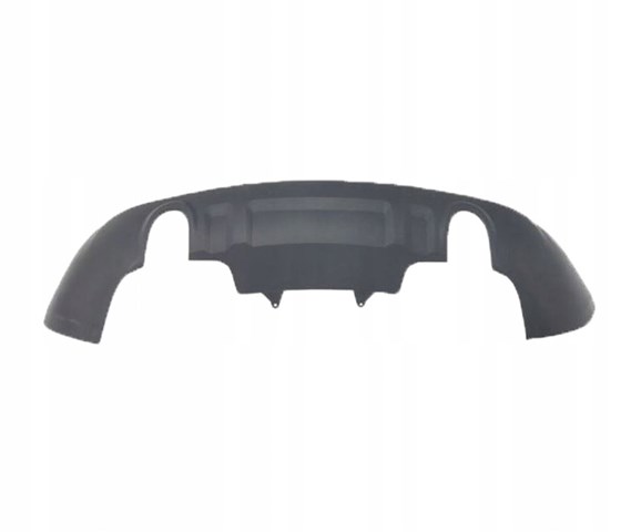 Спойлер заднього бампера FPS FP1212955 ціна, від 52.27 USD