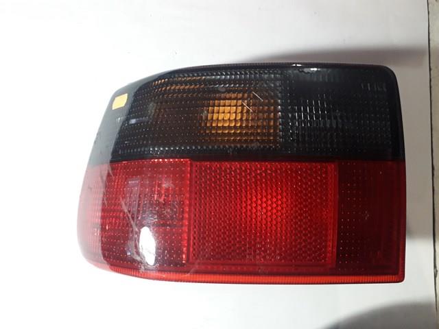  General Motors 394433 ціна, від 8.44 USD