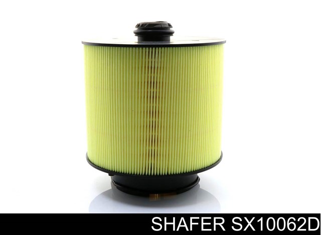 Купити SX10062D Shafer Автомобільний фільтр повітря