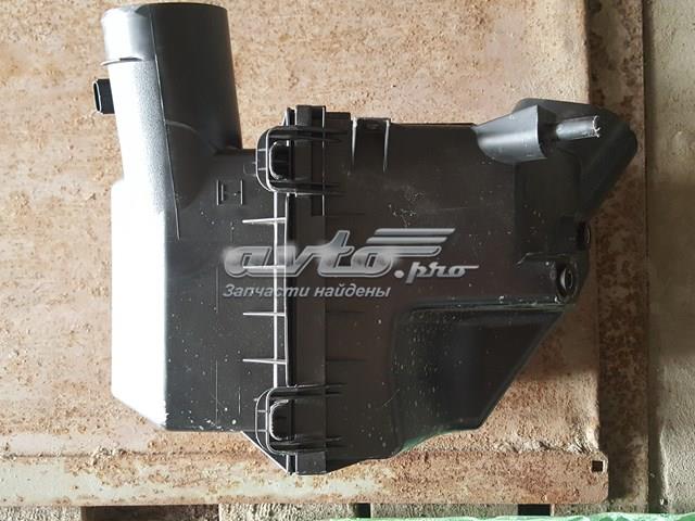 1770036350 Toyota Коробка фільтра