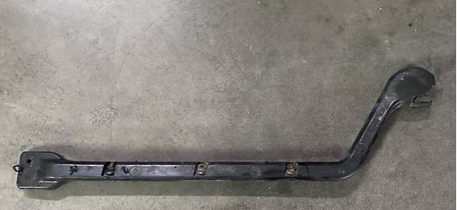 291332T000 Hyundai/Kia 
