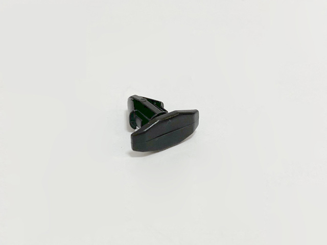  MAK 15128 ціна, від 0.31 USD