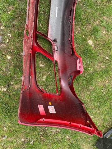  Porsche 99150501391 ціна, від 633.47 USD