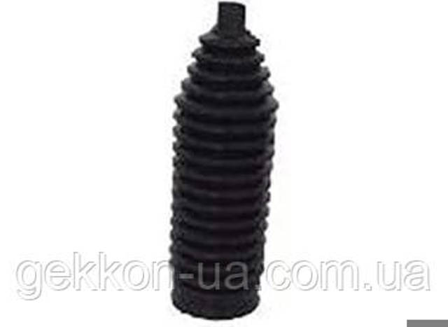Пильник рейки CM ONKA 9014605500