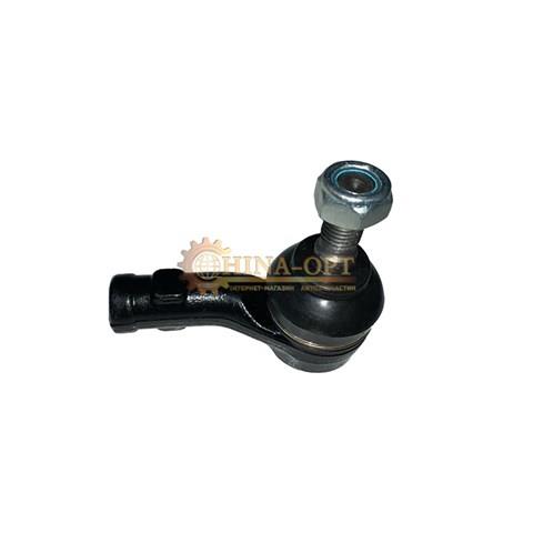 Рульовий наконечник A113003050BB ZAZ