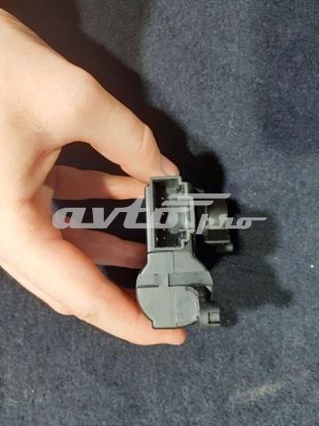  VAG 52411483R01