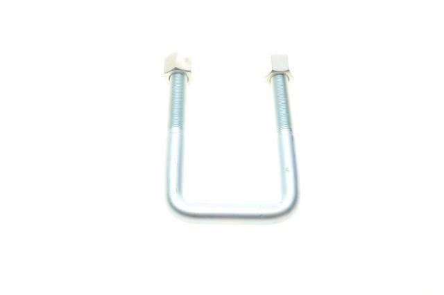 Стремянка ресори (TRUCK) TES U00284ZN ціна, від 7.44 USD