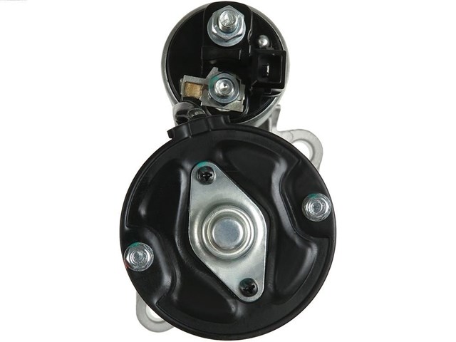 Стартер AS/Auto Storm S0248 ціна, від 99.89 USD