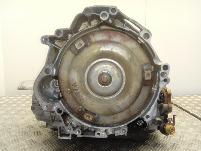  VAG DRF ціна, від 376.41 USD