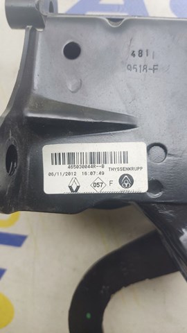 Купити 465030044R Renault (RVI) 