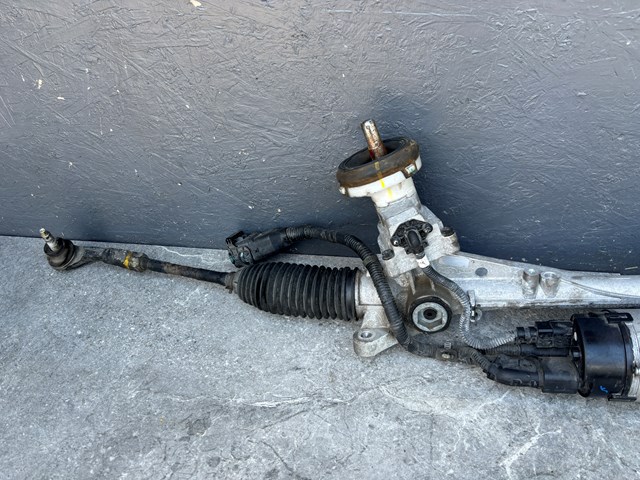  Hyundai/Kia 56320S0200 ціна, від 194.44 USD