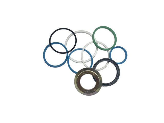 Купити JA201DUSTER MSG 