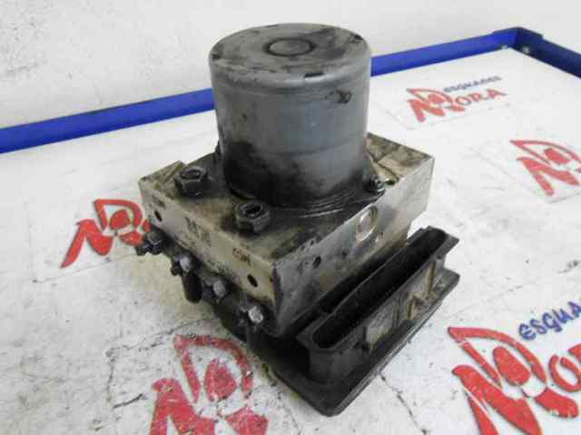8C112C405AB Ford 