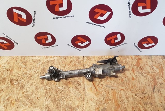 Купити 53601TRXA01 Honda Рульова рейка