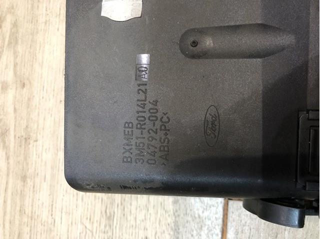  Ford 3M51R014L21 ціна, від 9.44 USD