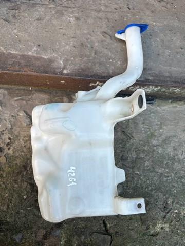  Ford DS7317B613B ціна, від 32.34 USD