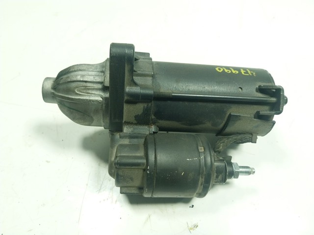 71798882 Fiat/Alfa/Lancia 