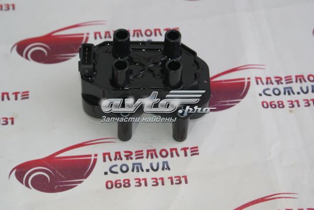 Котушка запалювання SMA 201370060 ціна, від 21.53 USD