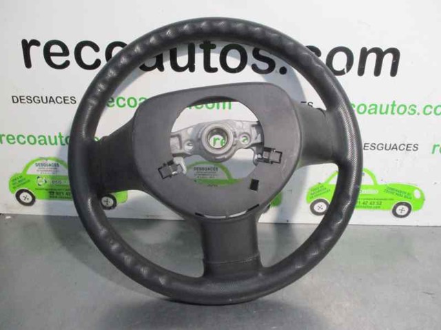 Купити GS12001840 Peugeot/Citroen Кермо