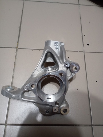 Купити 5QM407258 VAG 