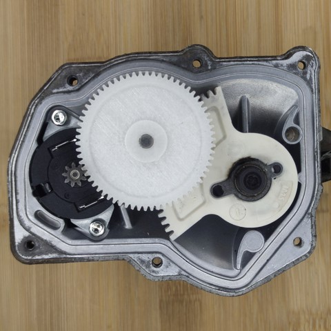 Купити RK60021030 Vitautoplast 
