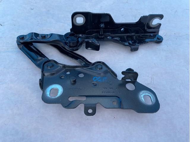  BMW 7397499 ціна, від 19.43 USD