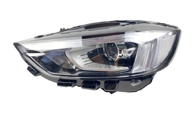  FPS FP2837R3P ціна, від 456.50 USD