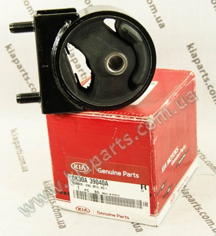 Купити 1430314280 Hyundai/Kia 