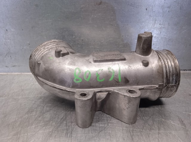  Volvo 08631538 ціна, від 9.83 USD