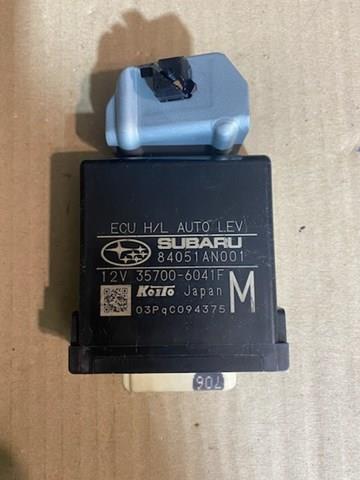 84051AN001 Subaru 