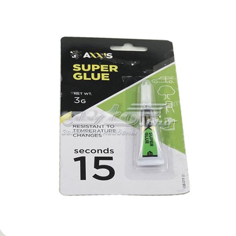 Тяга рульова поперечна Axxis VSB018 ціна, від 7.28 USD