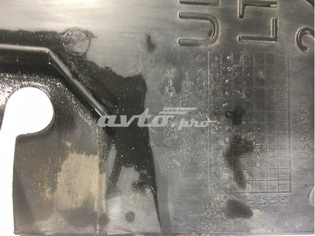 Купити 68145883AC Chrysler 