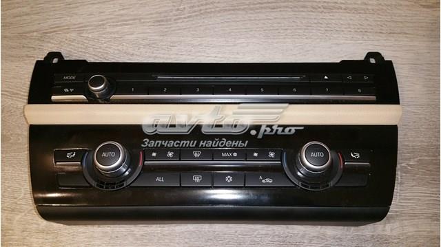  9241239 BMW