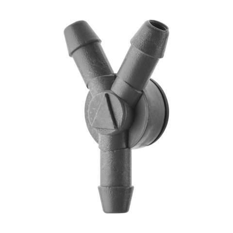  MAK 22512 ціна, від 1.37 USD
