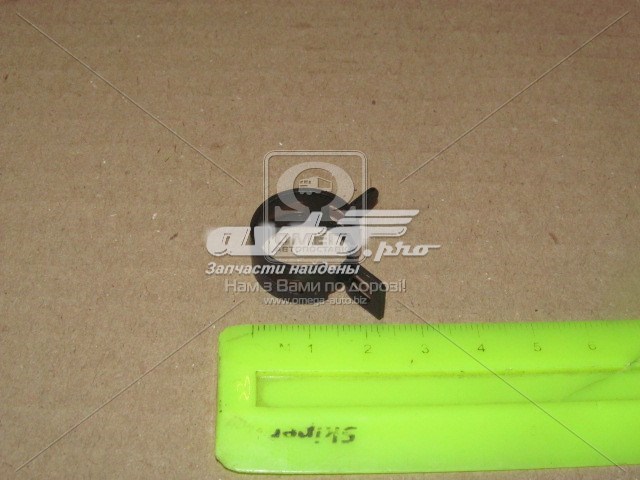  Rider RD18P ціна, від 0.20 USD