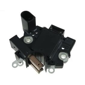 Реле зарядки генератора AS/Auto Storm ARE2077S ціна, від 27.50 USD