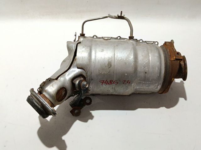 250510E140 Toyota 
