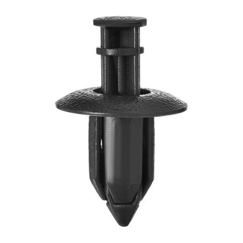  B23144 Romix